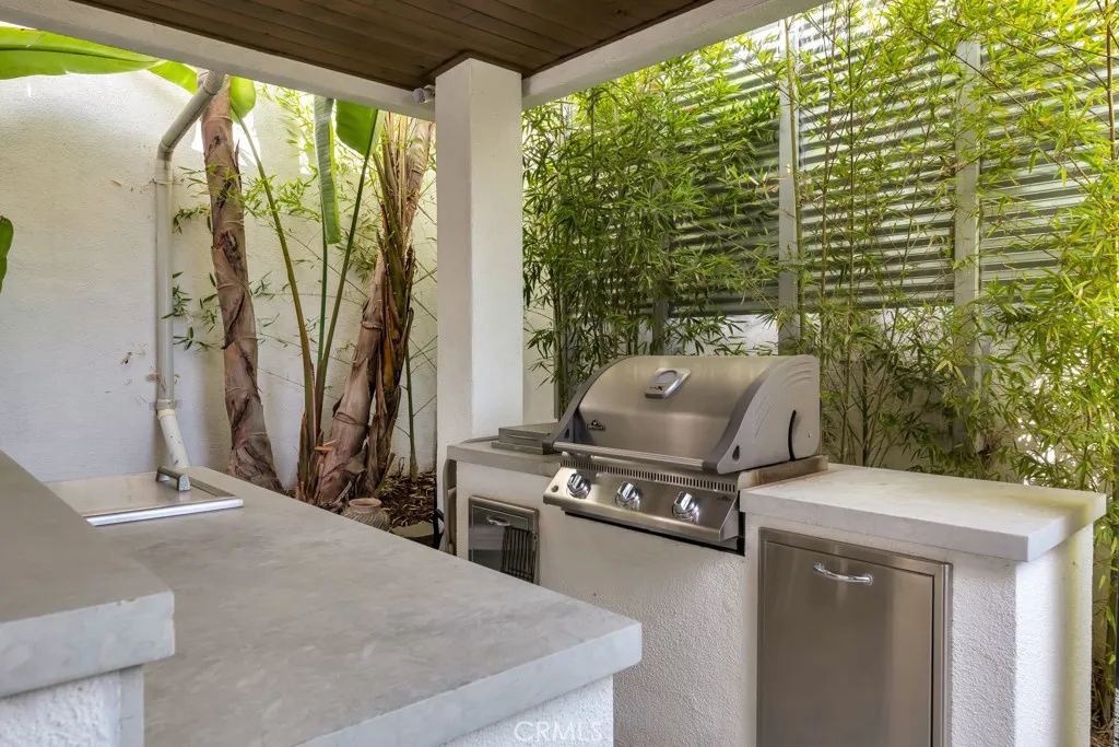 Additional image 8 of 3635 Potosi Avenue, Studio City, CA 91604