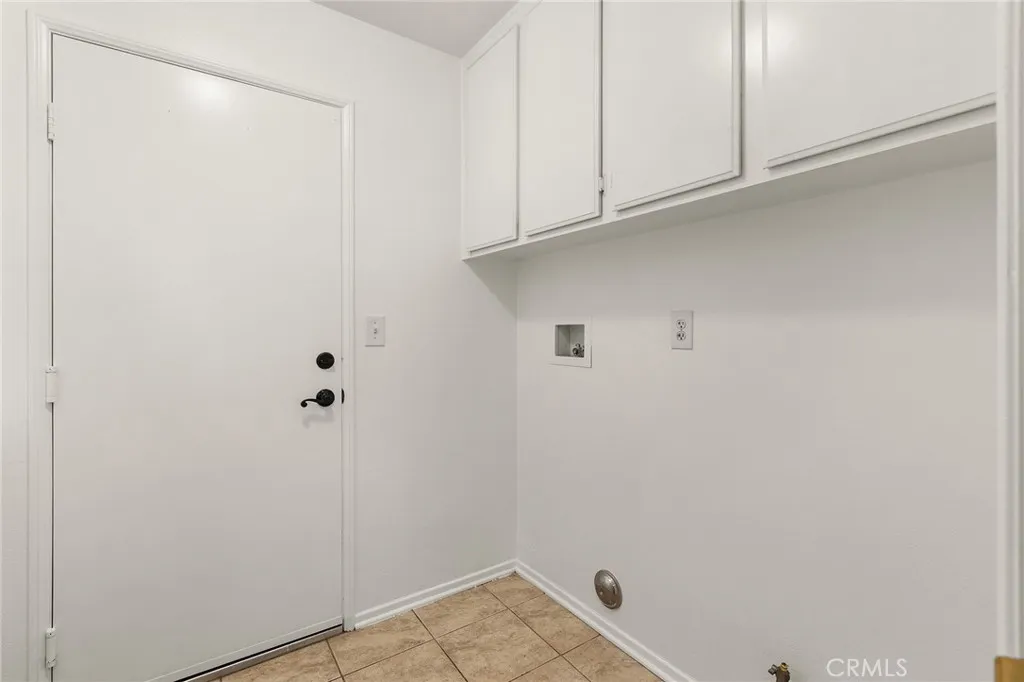 Additional image 47 of 39847 Cote D Azure Dr, Murrieta, CA 92563