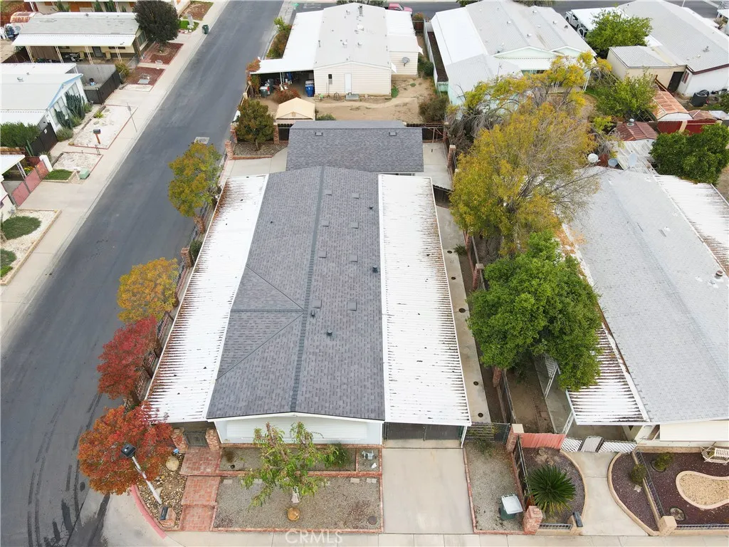 Additional image 47 of 3608 Sahara, Bakersfield, CA 93313