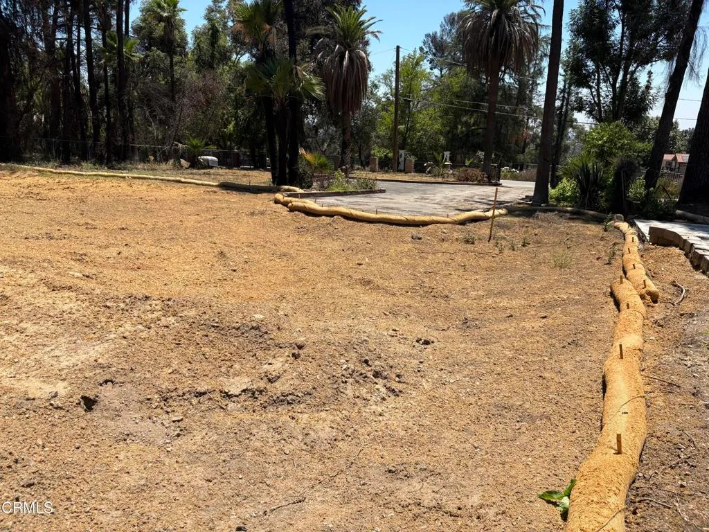 Additional image 46 of 1125 Rubio Street, Altadena, CA 91001