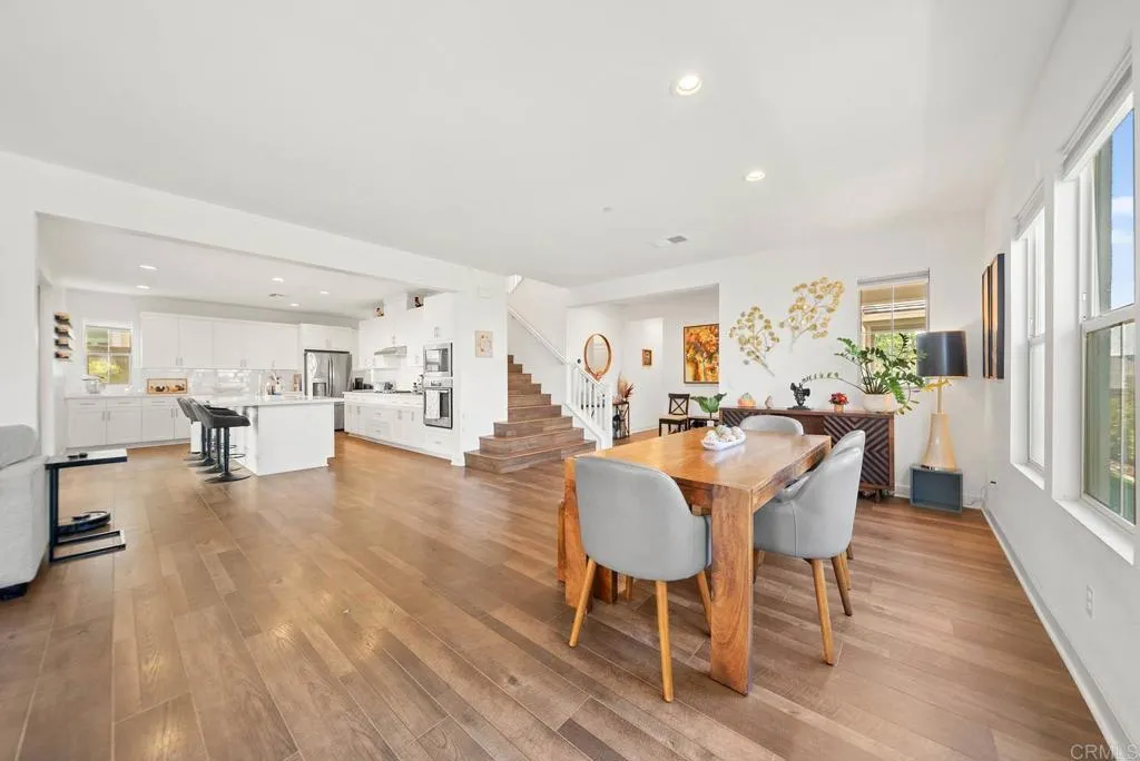 Additional image 9 of 1061 Calle Pilares, Chula Vista, CA 91913