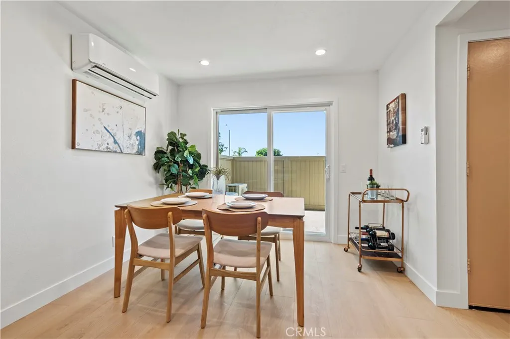 Additional image 5 of 15065 Henley Drive Unit 1, Westminster, CA 92683