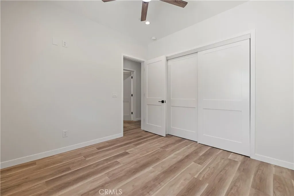 Additional image 62 of 4208 New York Ave, La Crescenta, CA 91214