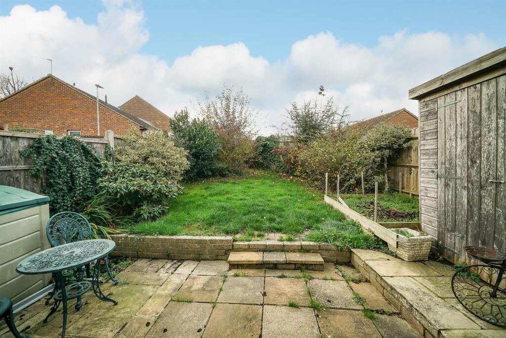 Additional image 13 of Ripon Way, St. Albans