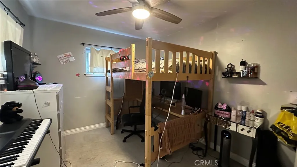 Additional image 27 of 19144 Schoenborn, Northridge, CA 91324