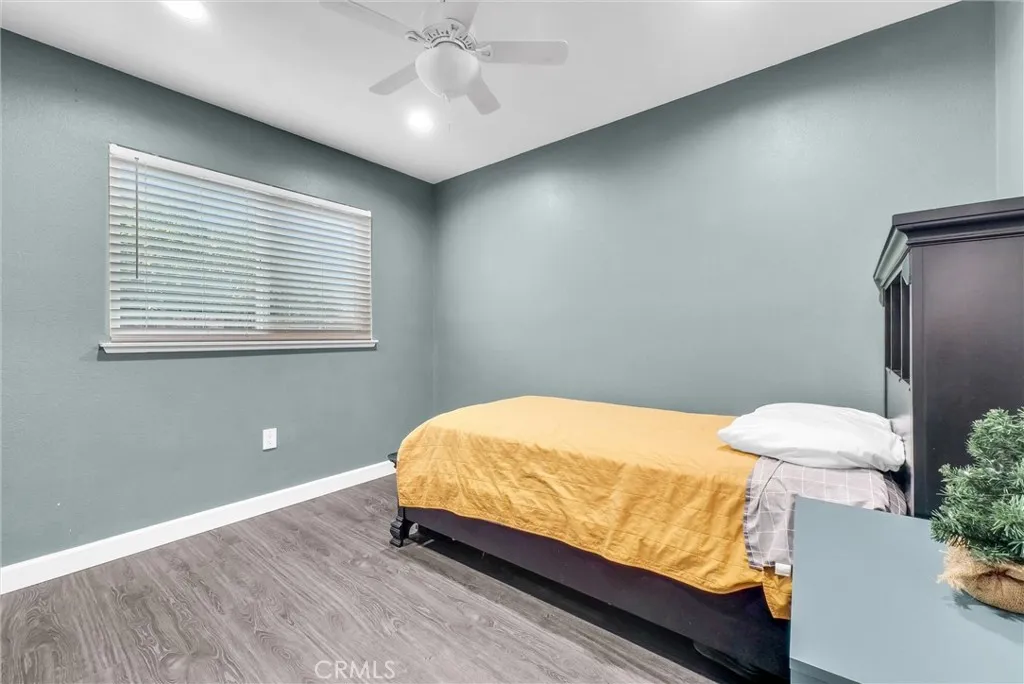 Additional image 20 of 3065 McHarg Road, Riverside, CA 92503