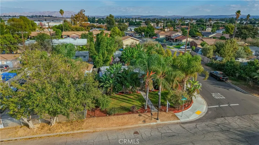 Additional image 146 of 6580 Lake St, Riverside, CA 92503