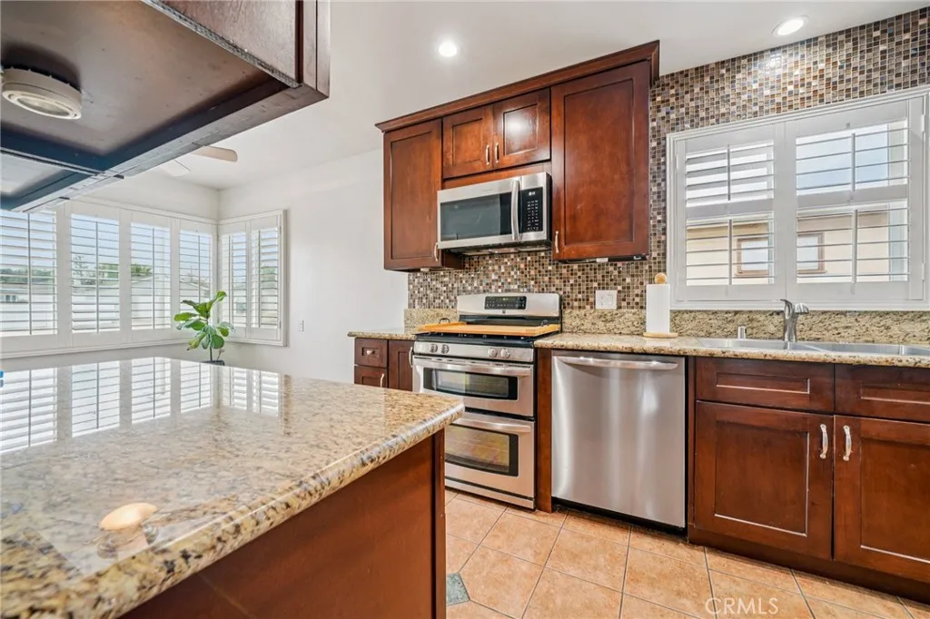 Additional image 79 of 1242 N Cypress Ave, Ontario, CA 91762