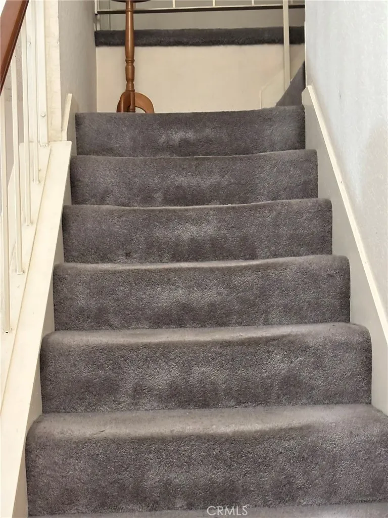 Additional image 39 of 15809 Fallen Leaf Rd, La Puente, CA 91744