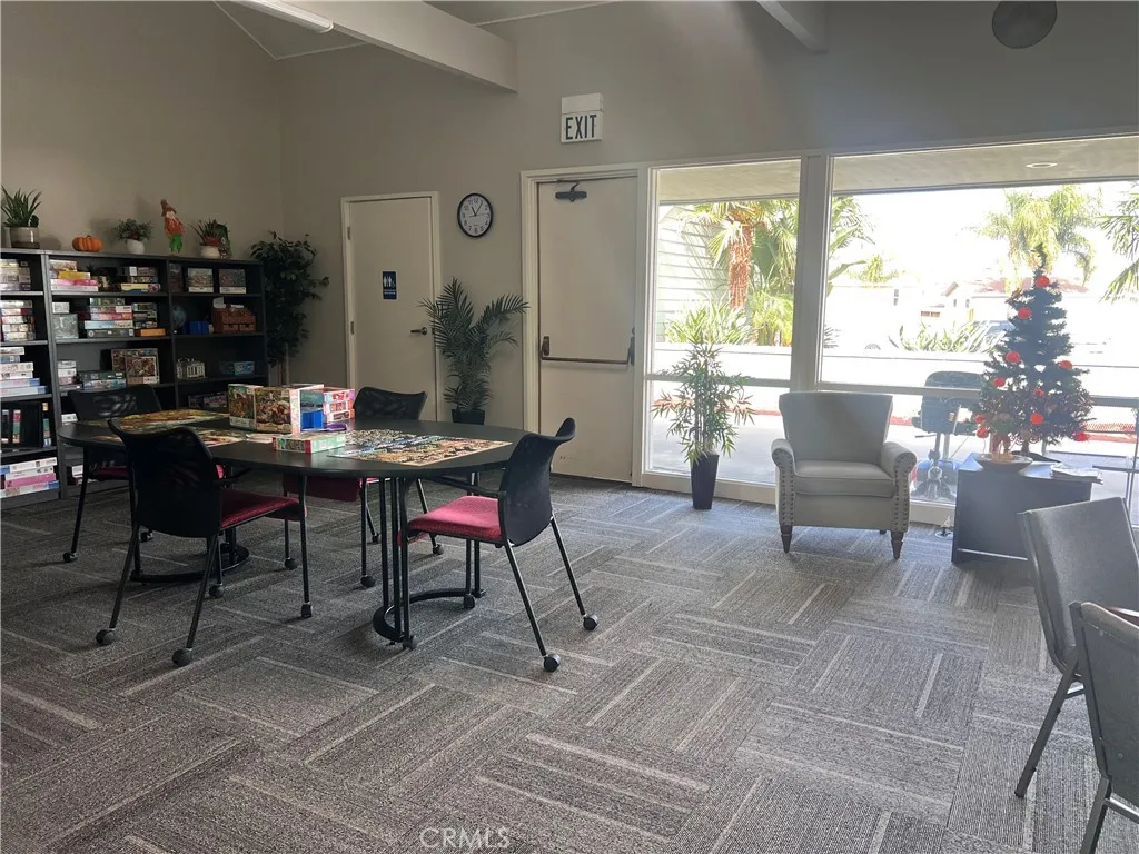 Additional image 77 of 4000 Pierce St Unit 44, Riverside, CA 92505