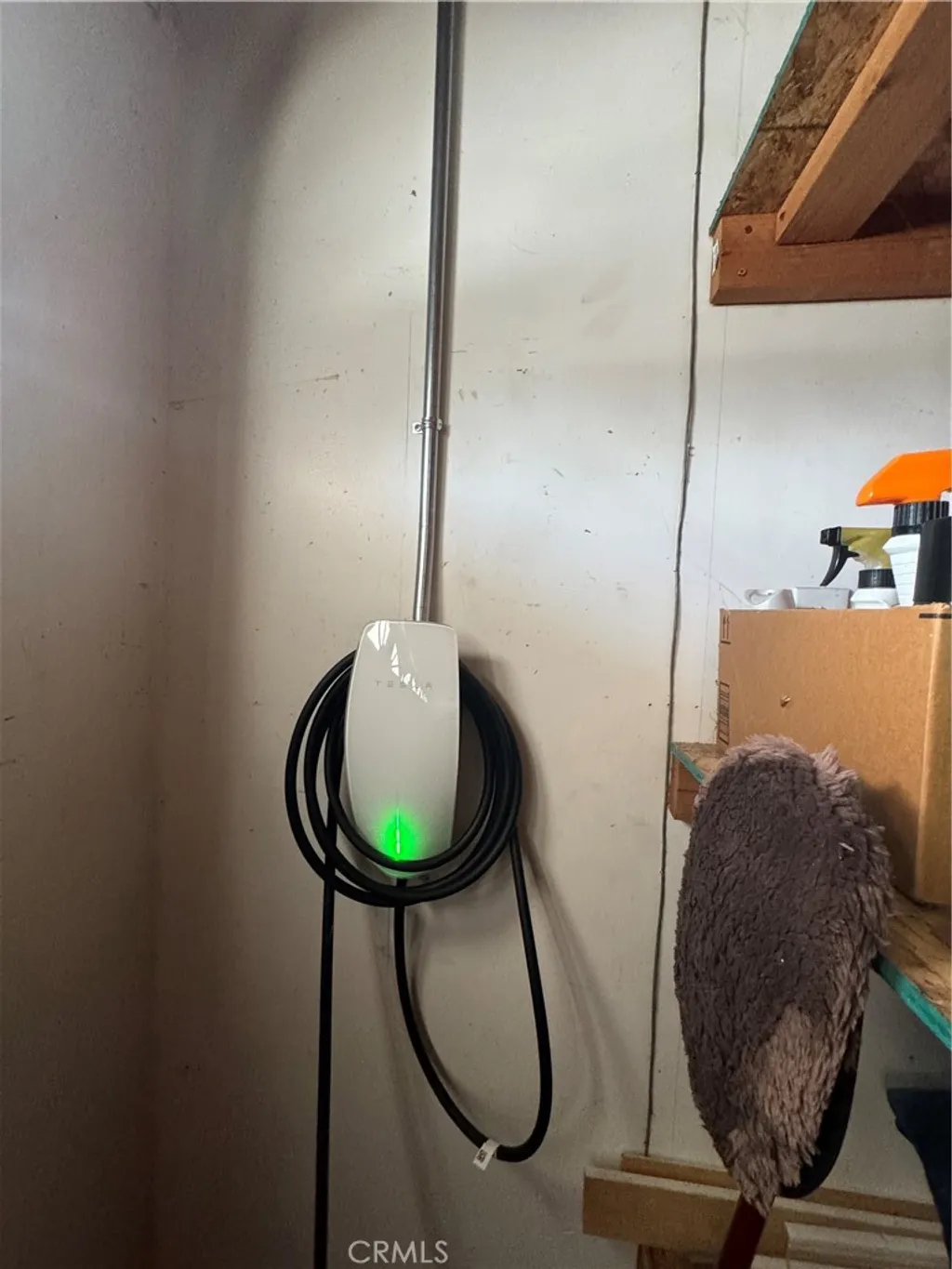 Additional image 43 of 3072 Lynwood Dr, Highland, CA 92346