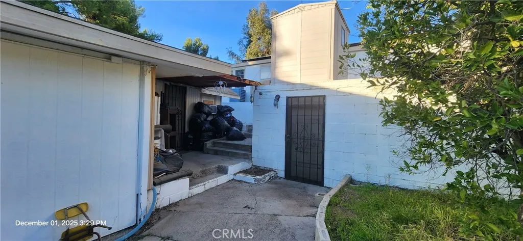 Additional image 46 of 33508 Orange Street, Wildomar, CA 92595