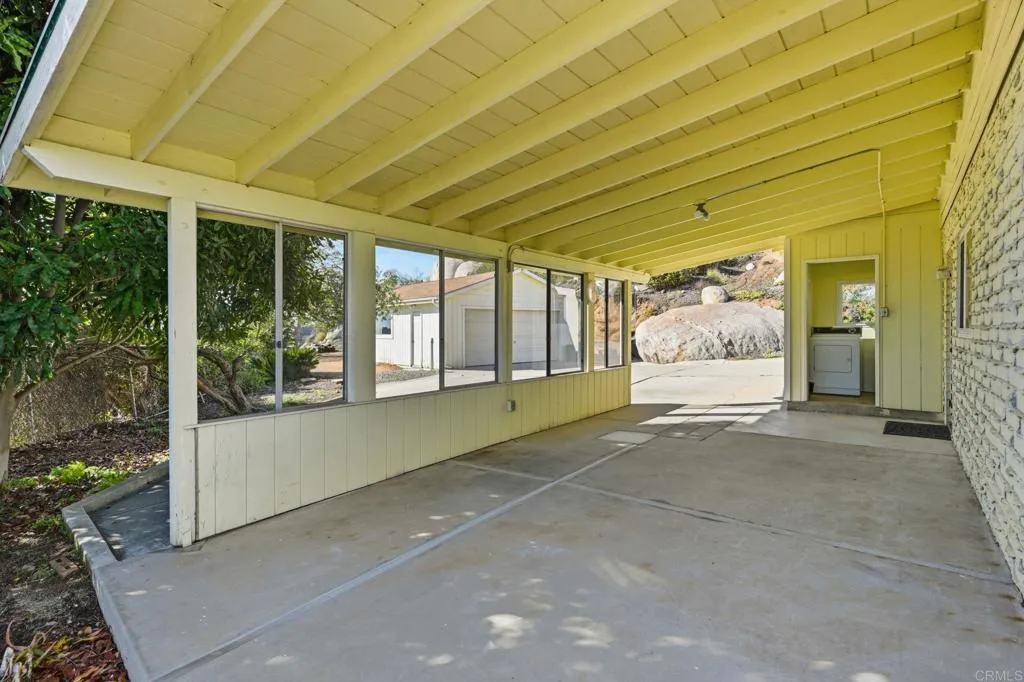 Additional image 41 of 1144 Prospect Place, Vista, CA 92081