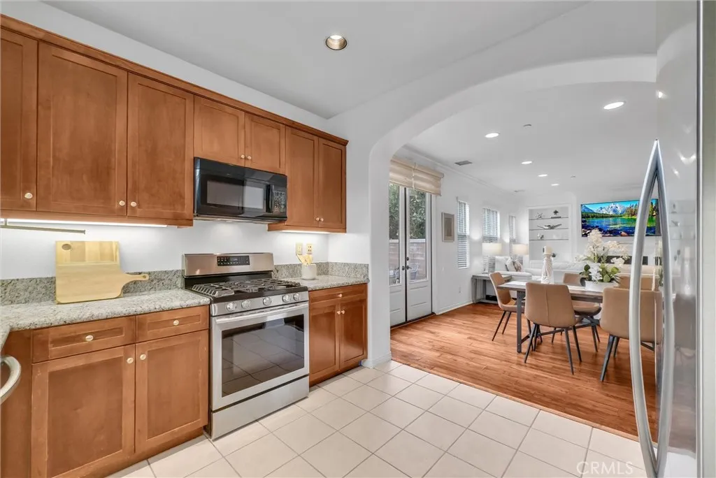 Additional image 53 of 65 Chantilly, Irvine, CA 92620