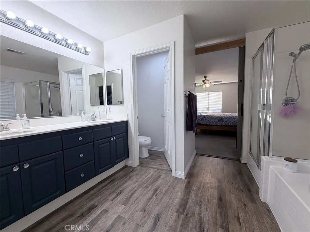 Additional image 56 of 33173 Aquamarine Circle, Menifee, CA 92584