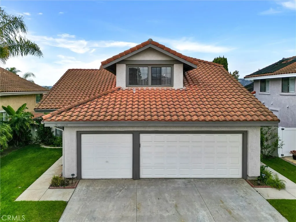 Additional image 46 of 5005 Via Cupertino, Camarillo, CA 93012