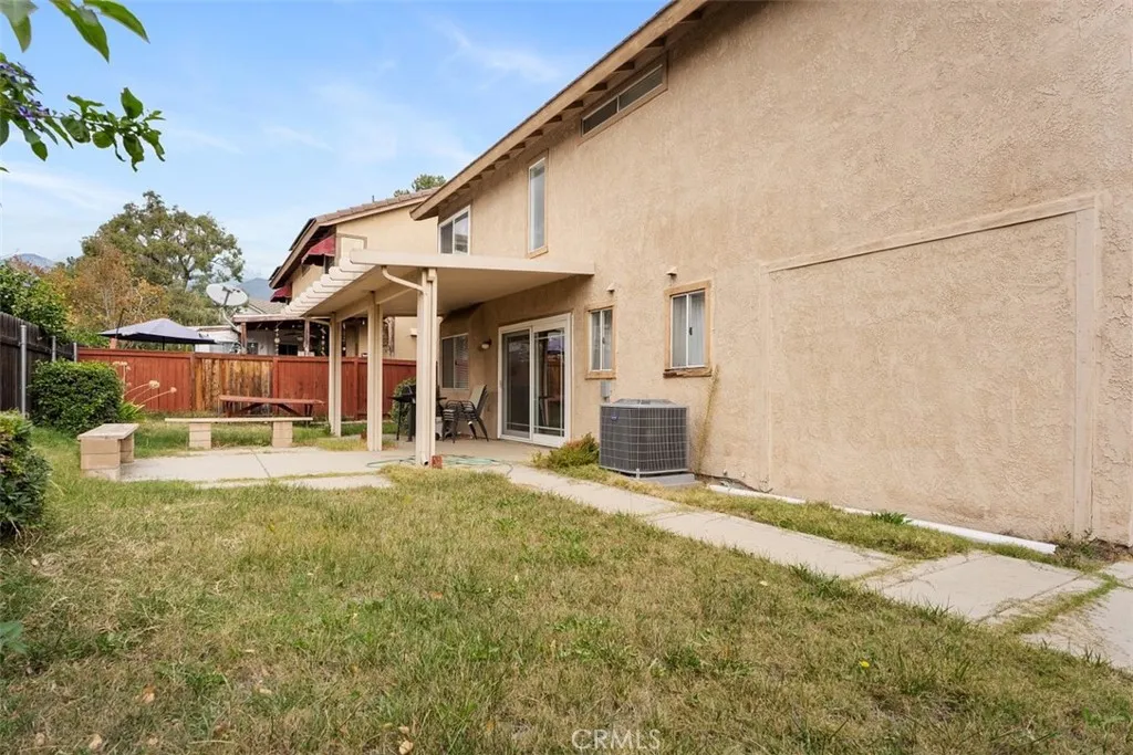 Additional image 76 of 7040 Marino Place, Rancho Cucamonga, CA 91701