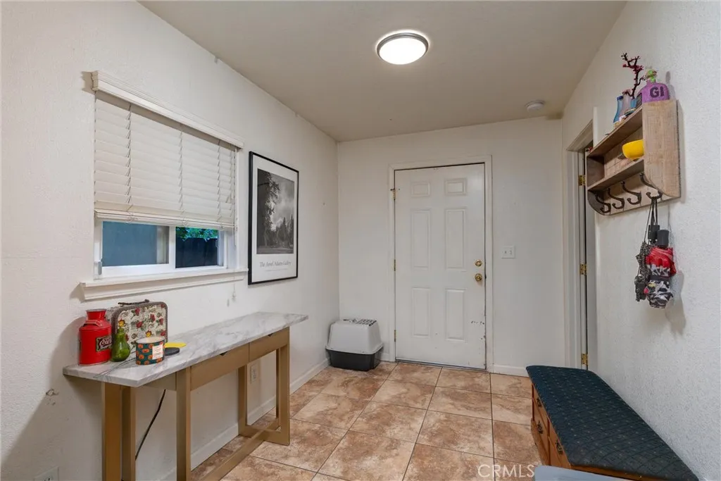 Additional image 22 of 1077 E 8th St, Chico, CA 95928