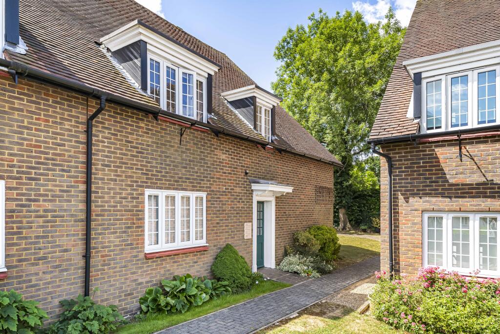 Additional image 9 of Barnside Court, Welwyn Garden City, AL8