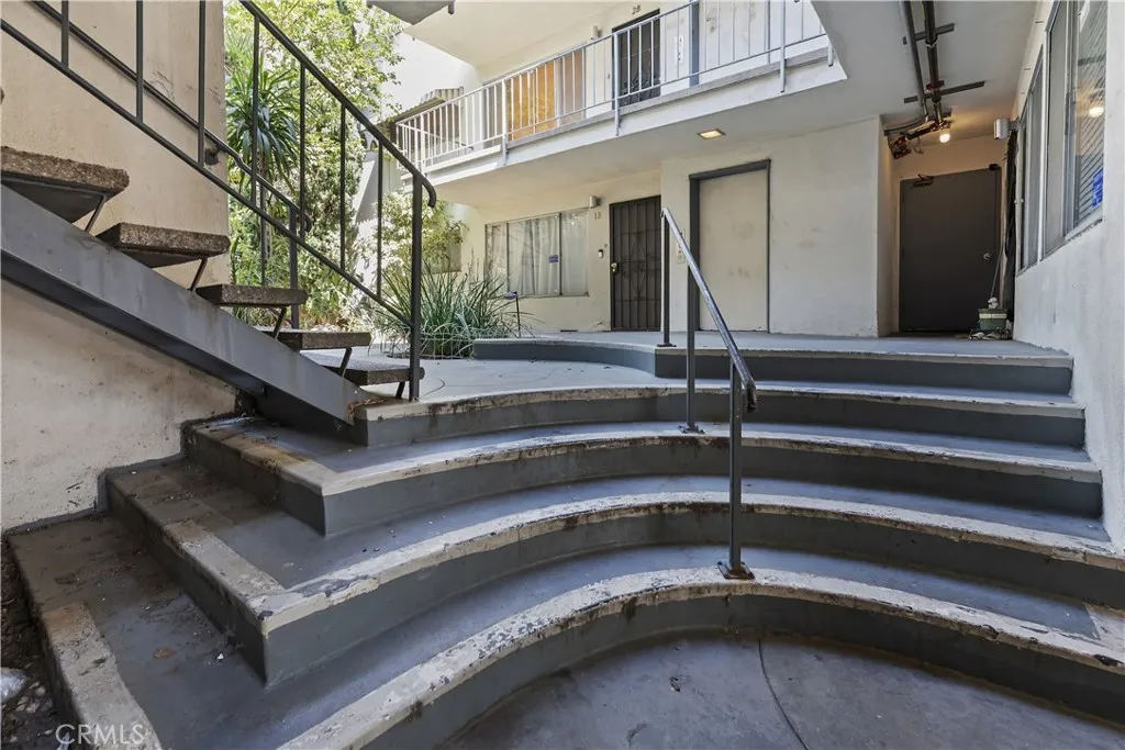 Additional image 141 of 505 Cedar Avenue Unit 2A, Long Beach, CA 90802