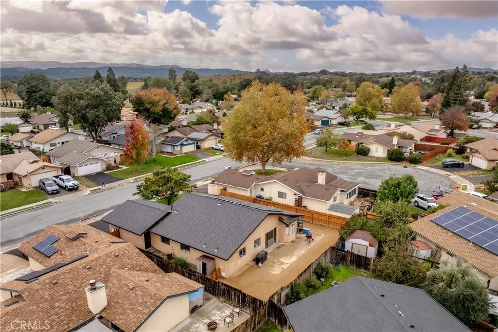 Additional image 71 of 460 Golden Meadow Dr, Paso Robles, CA 93446