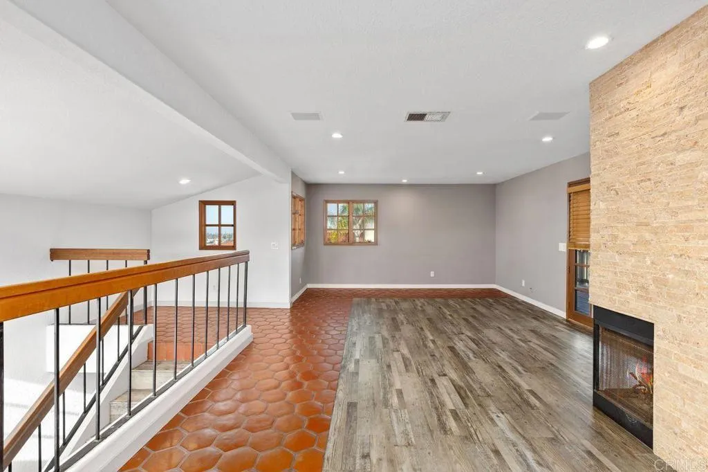 Additional image 63 of 406 Paseo Pacifica, Encinitas, CA 92024