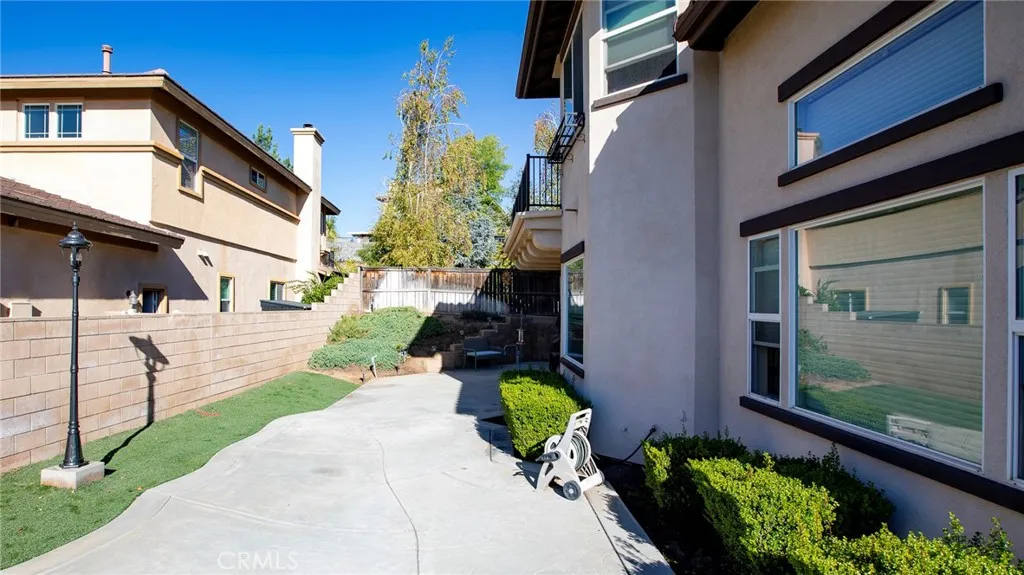 Additional image 30 of 34088 Castle Pines Dr, Yucaipa, CA 92399