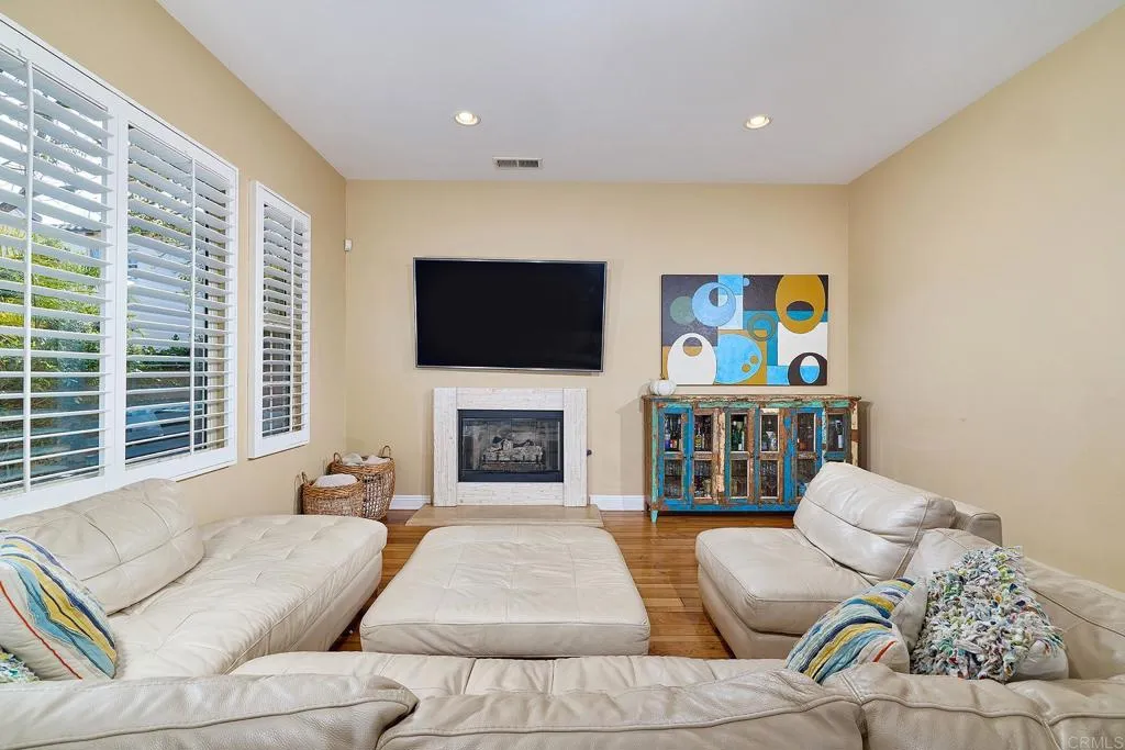 Additional image 8 of 5815 Blazing Star Ln., San Diego, CA 92130
