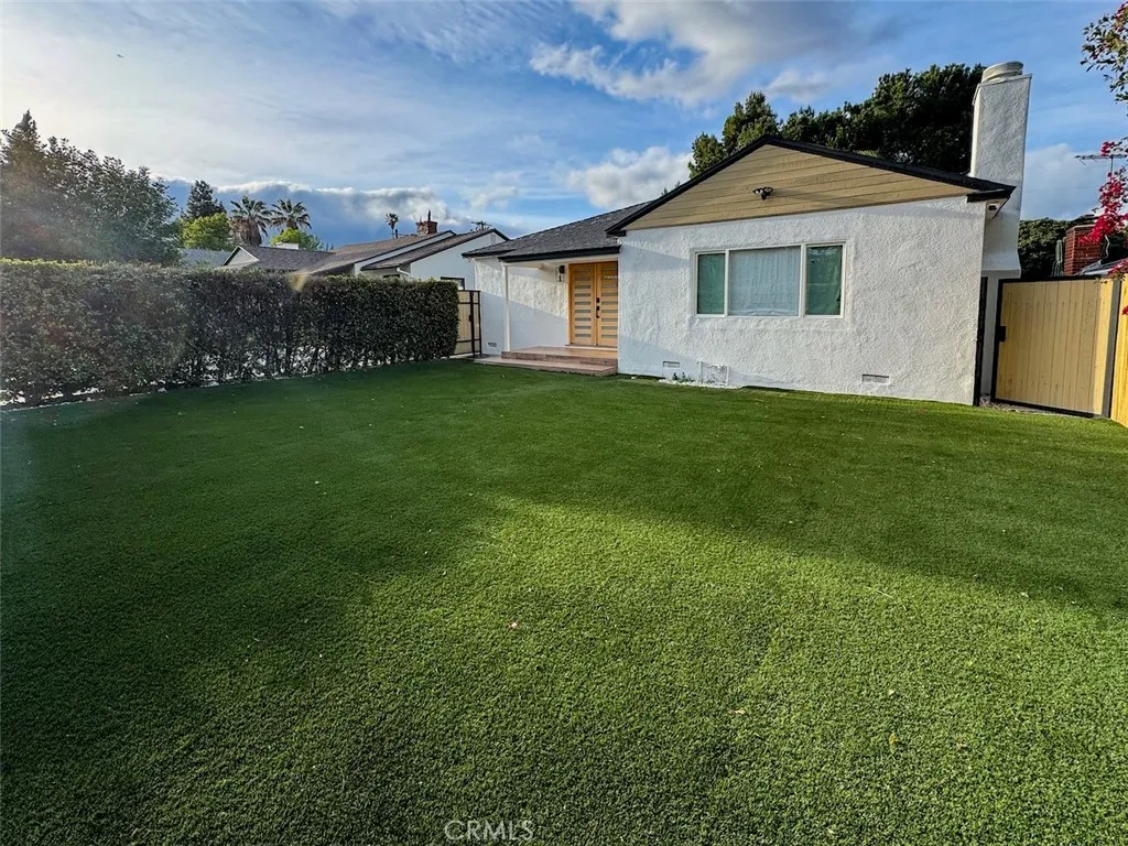 Additional image 50 of 22539 Dolorosa Street, Woodland Hills, CA 91367