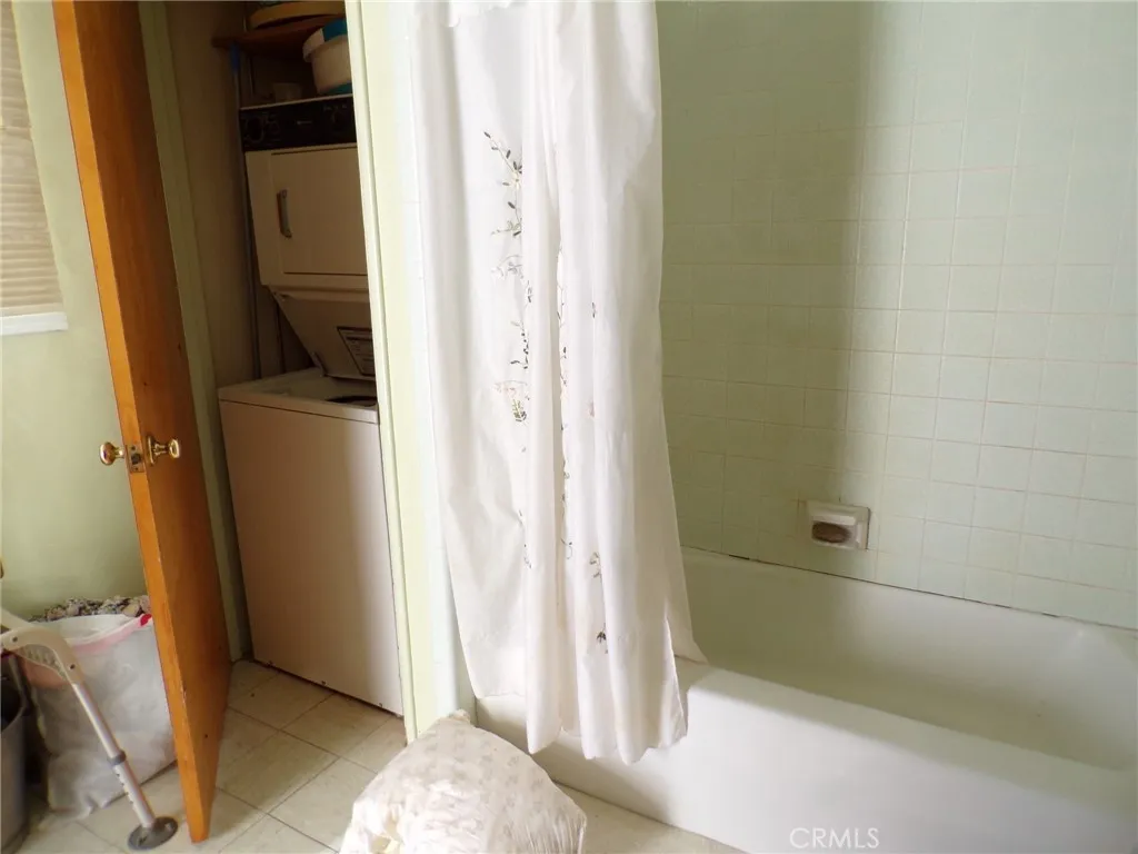 Additional image 29 of 4880 Bonanza Rd, Johnson Valley, CA 92285