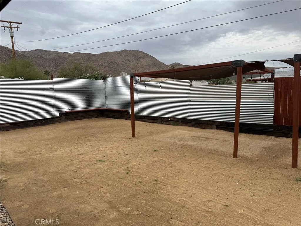 Additional image 44 of 6922 Datura, 29 Palms, CA 92277