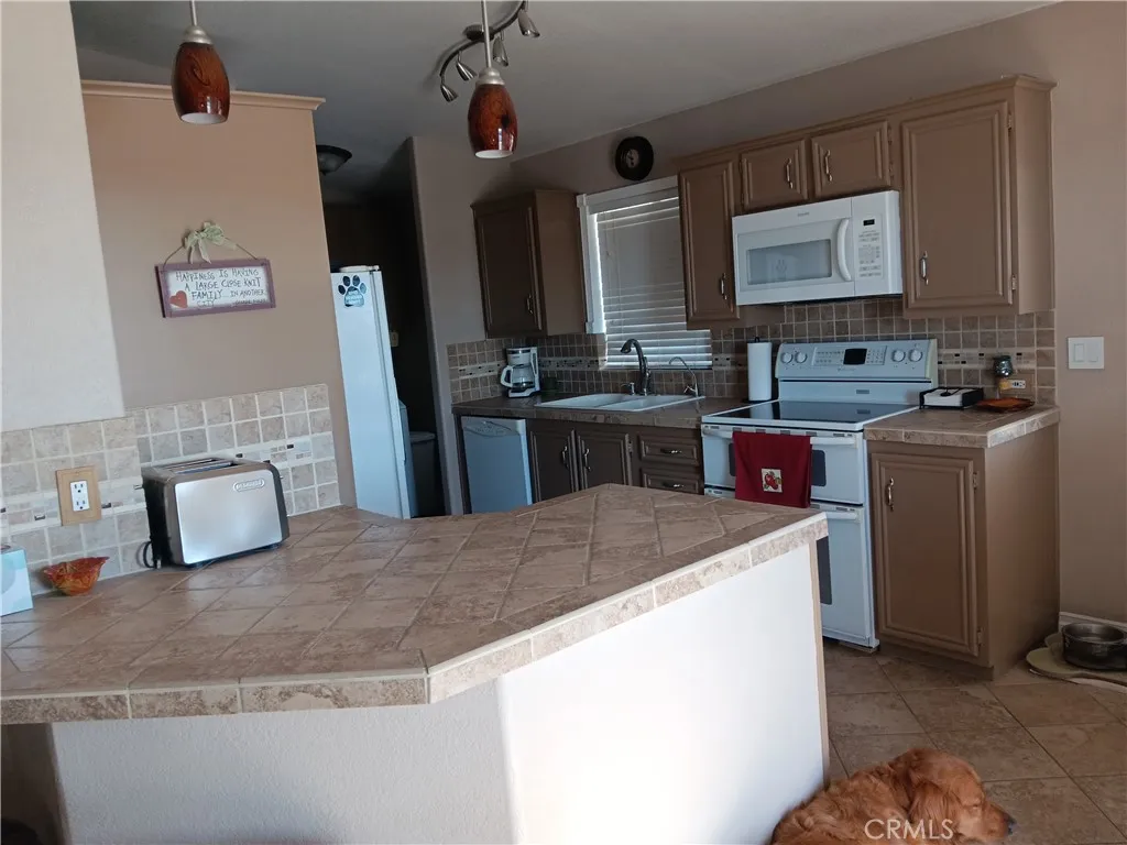 Additional image 49 of 1 Sherwood Court Unit 44, Big River, CA 92242