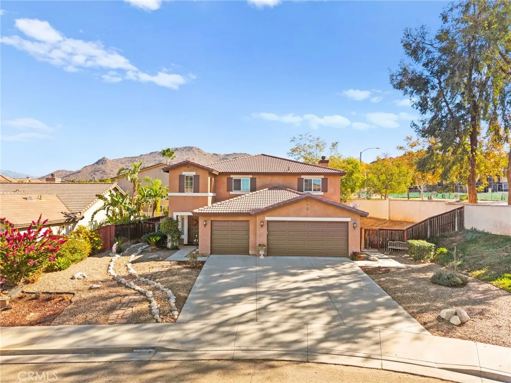 Additional image 70 of 15494 Adobe Way, Moreno Valley, CA 92555