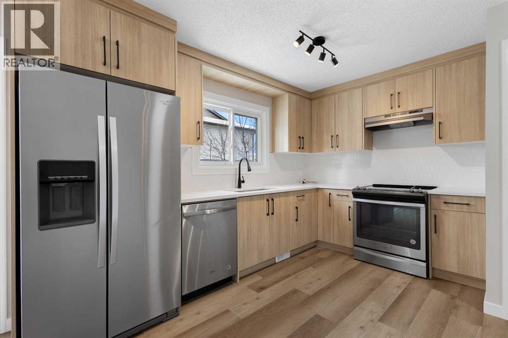 129 Deer Ridge Lane SE|Calgary, Alberta T2J6N3