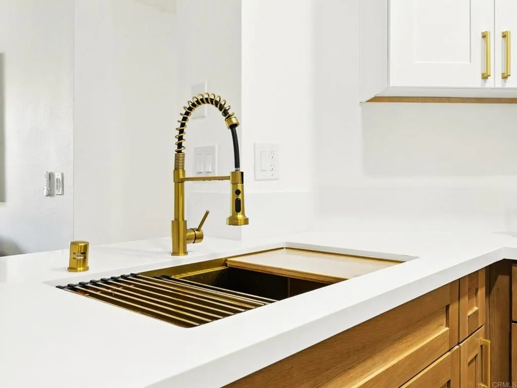 Additional image 6 of 5875 Friars Road Unit 4307, San Diego, CA 92110