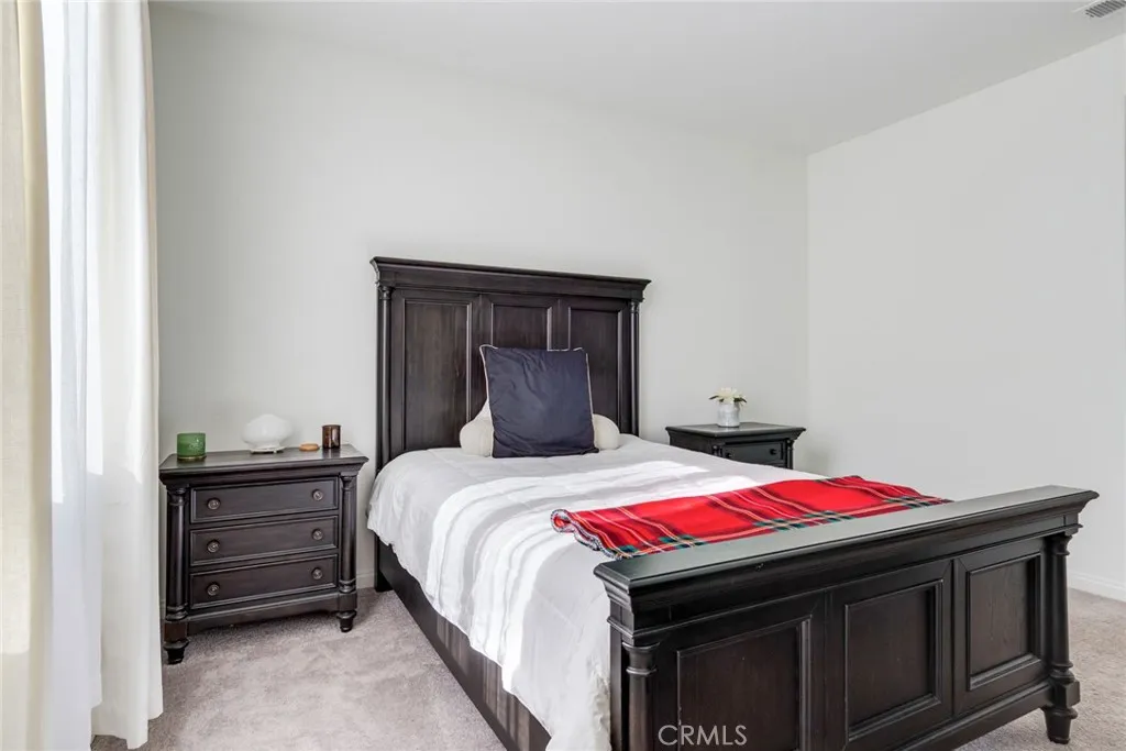 Additional image 73 of 3382 E Aspen St, Ontario, CA 91761