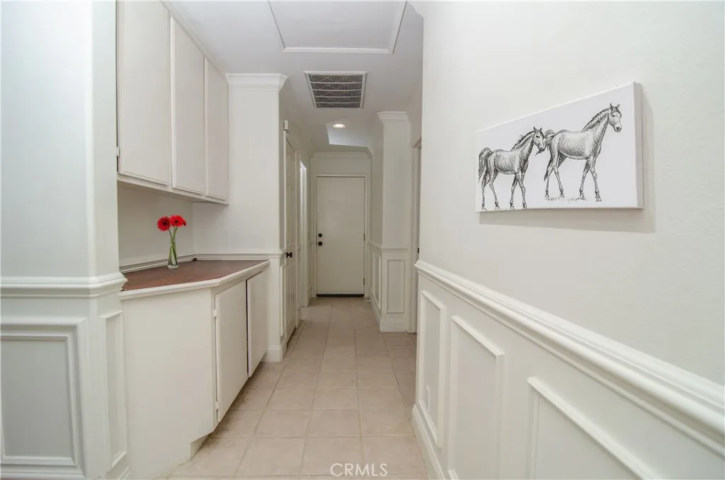 Additional image 85 of 19727 Skyview Court, Canyon Country, CA 91351