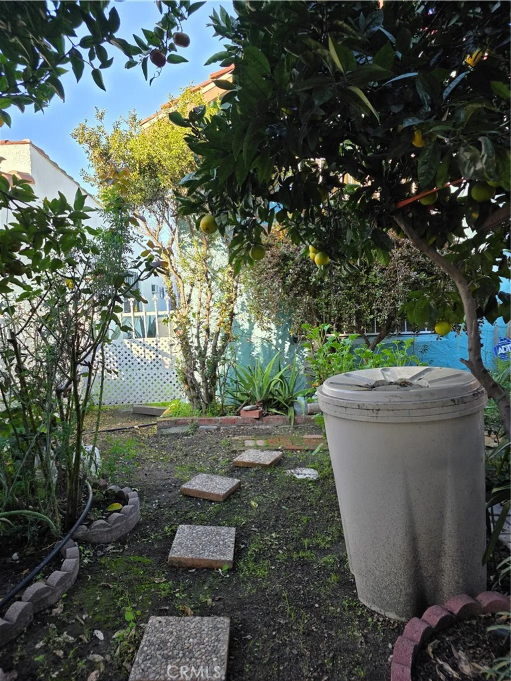 Additional image 20 of 351 E 92nd St, Los Angeles, CA 90003