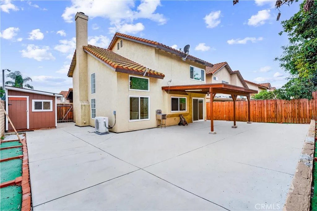 Additional image 58 of 1145 Neva Lane, Pomona, CA 91766