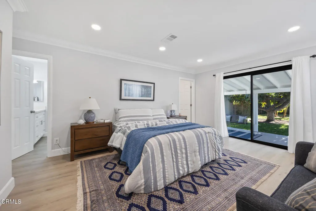 Additional image 17 of 9450 Heiner Street, Bellflower, CA 90706