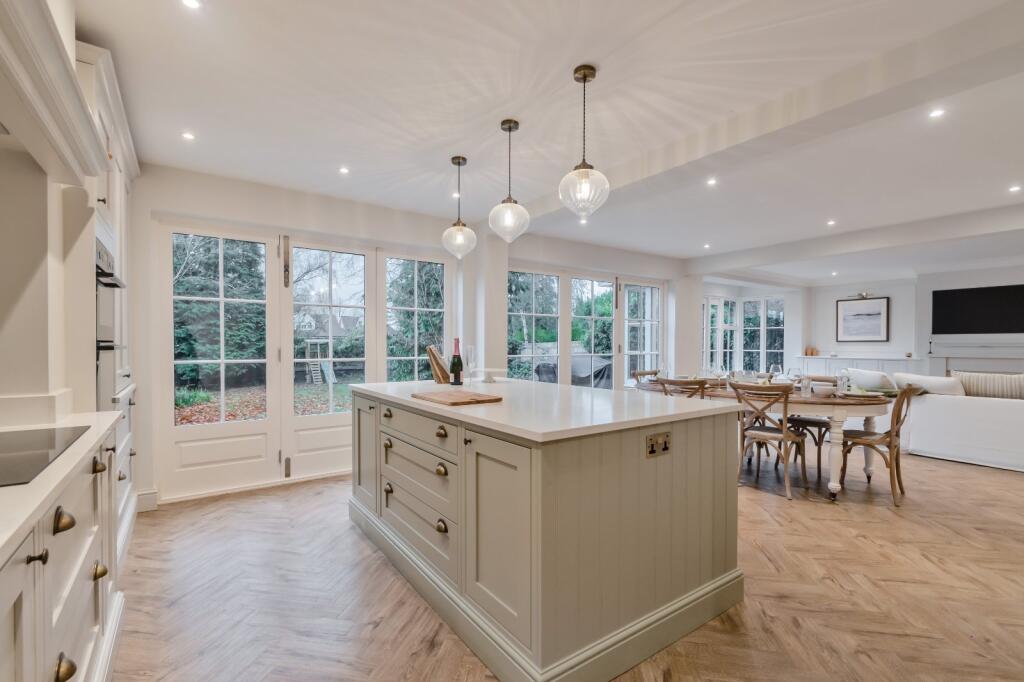 Additional image 34 of London Road, St. Albans, Hertfordshire