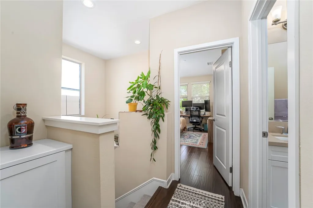 Additional image 23 of 629 N Garfield St, Santa Ana, CA 92701