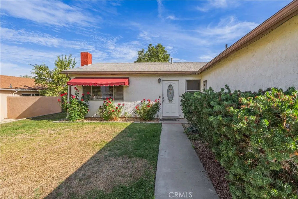Additional image 32 of 6084 Vanessa St, Riverside, CA 92504