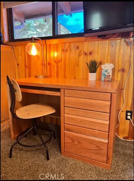 Additional image 120 of 1024 Cameron Dr, Big Bear Lake, CA 92315