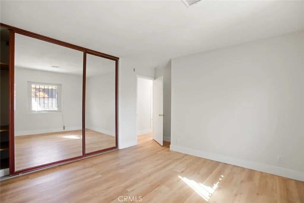 Additional image 47 of 8216 Glencrest, Sun Valley, CA 91352