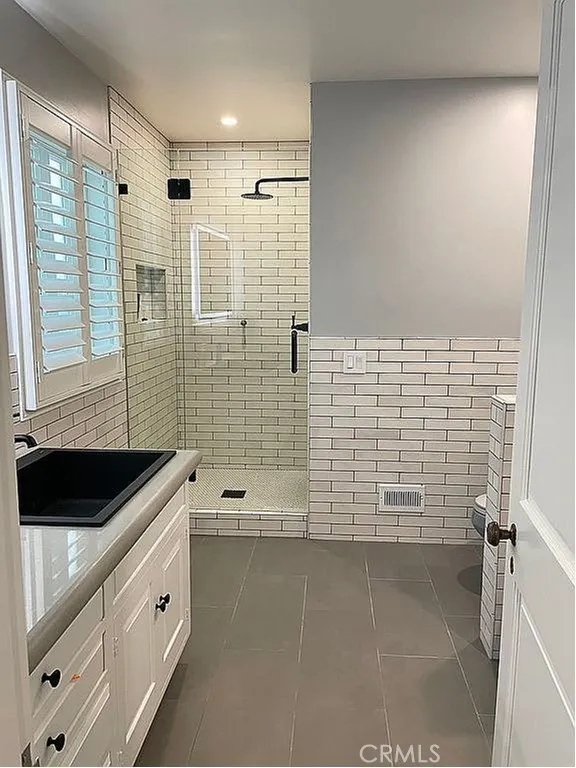 Additional image 55 of 4217 Cedar Ave, Long Beach, CA 90807