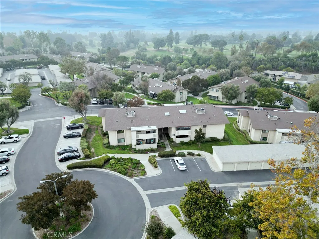 Additional image 62 of 13526 La Jolla, La Mirada, CA 90638