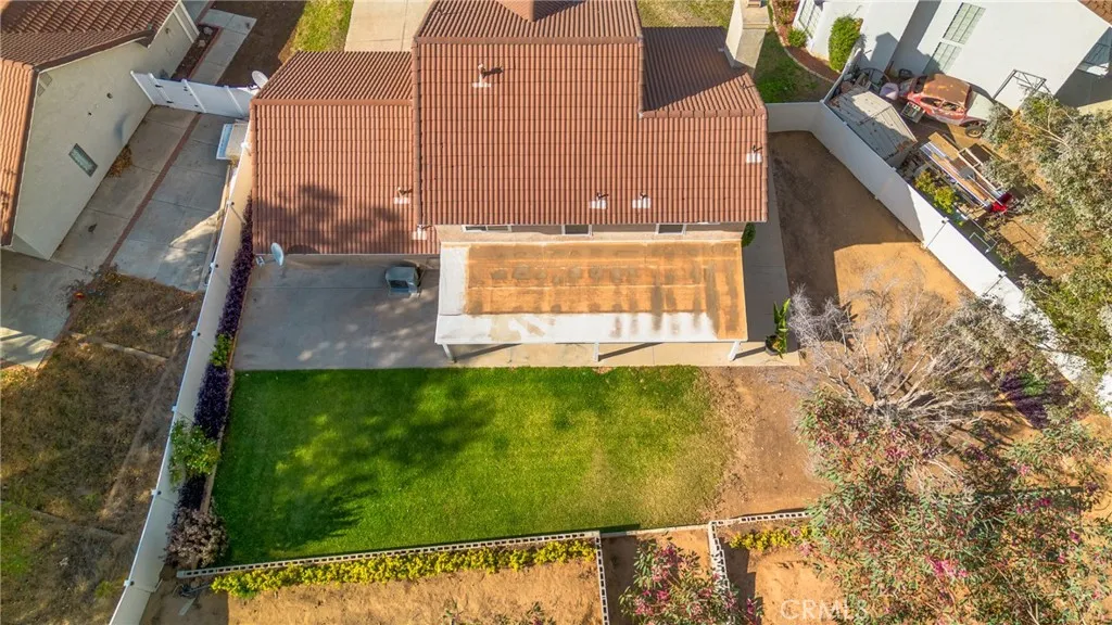 Additional image 87 of 24729 Wild Calla Dr, Moreno Valley, CA 92557