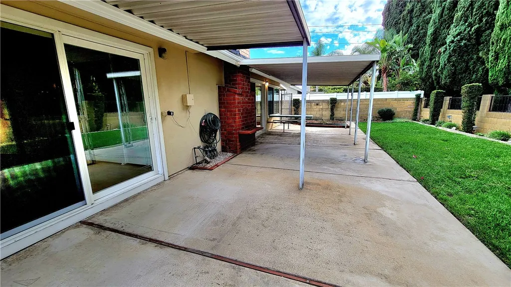 Additional image 34 of 485 Castlegate Ln, Brea, CA 92821