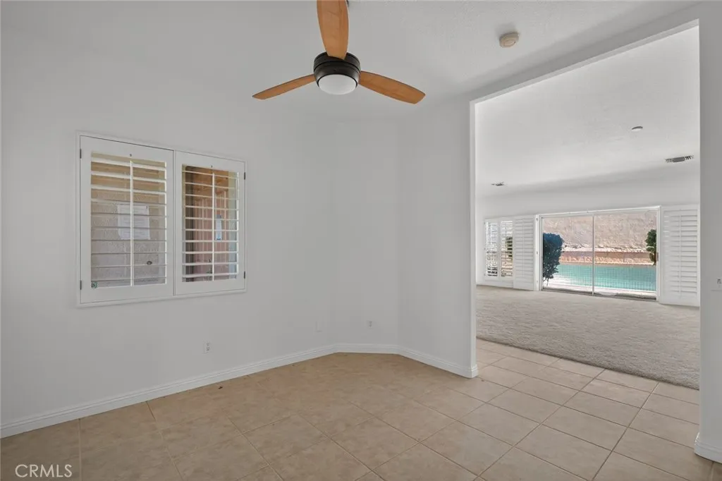 Additional image 65 of 47850 Via Trieste, La Quinta, CA 92253